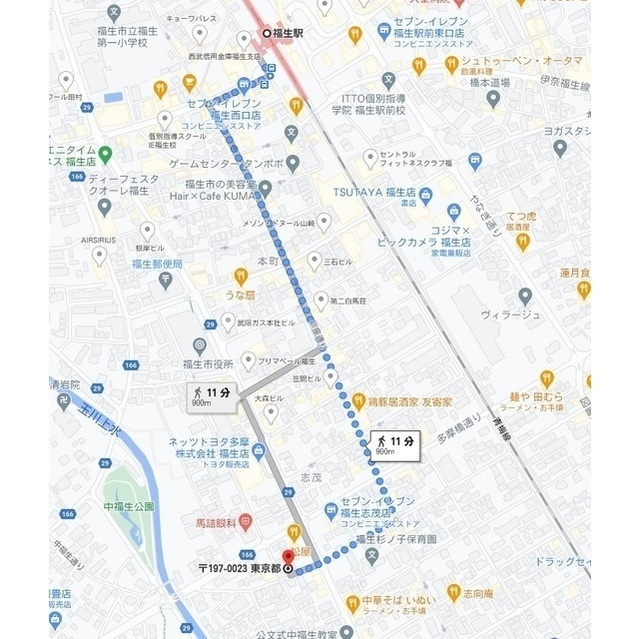 5/26 室内