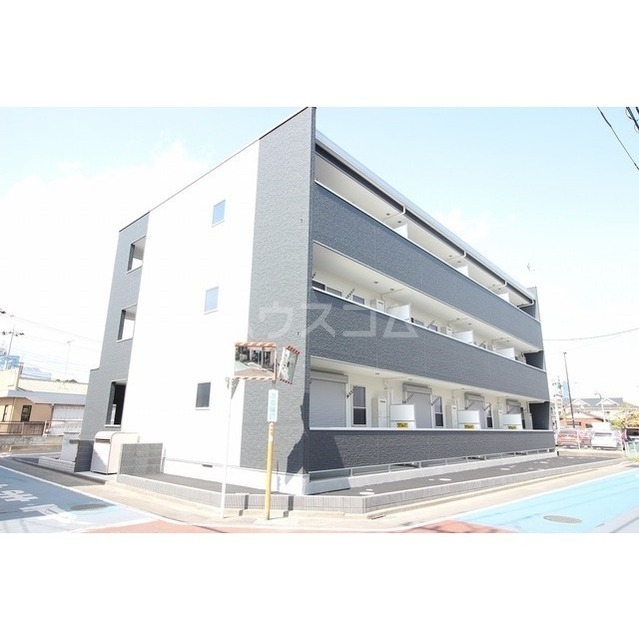 11/26 キッチン