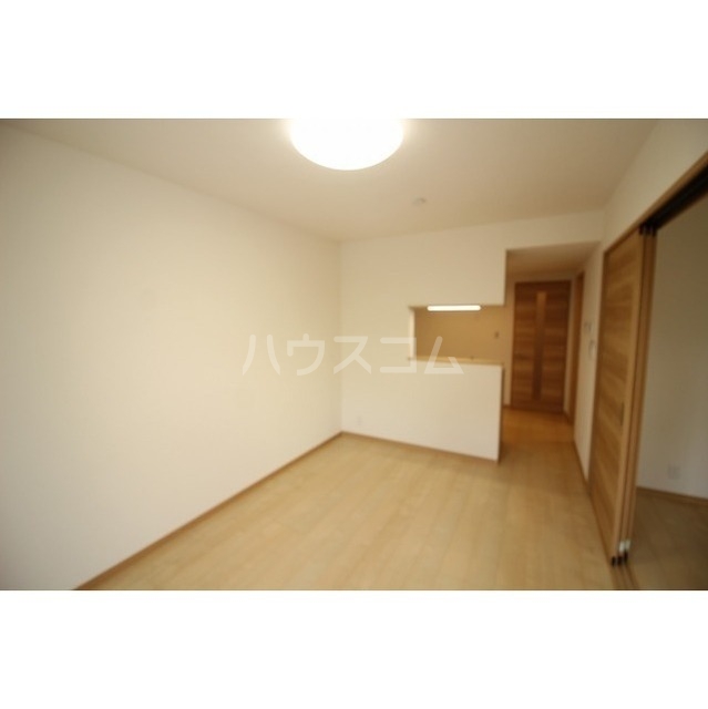 6/26 室内