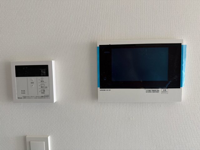 15/25 その他画像