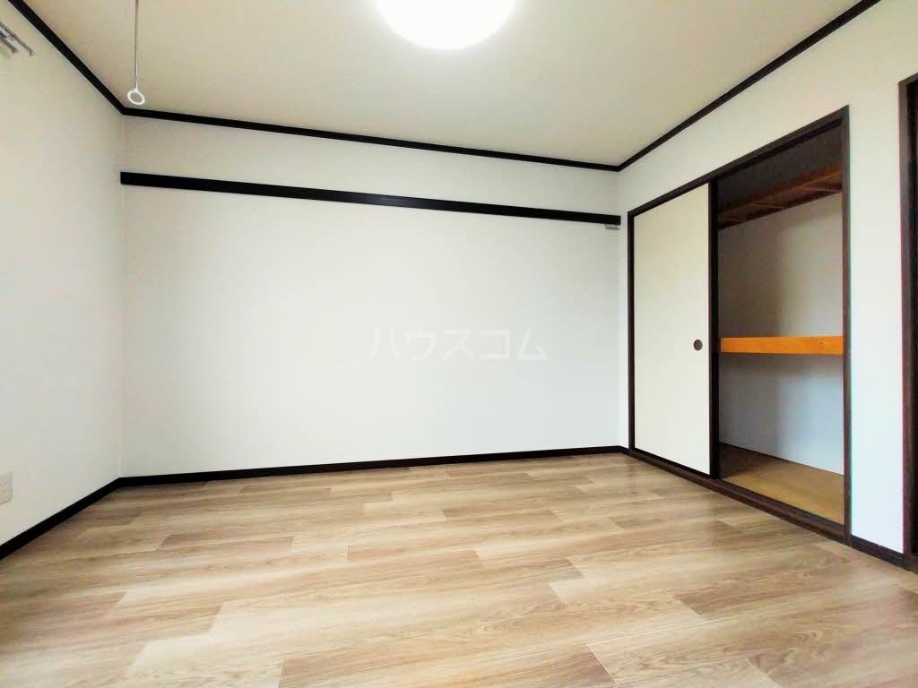 7/30 室内