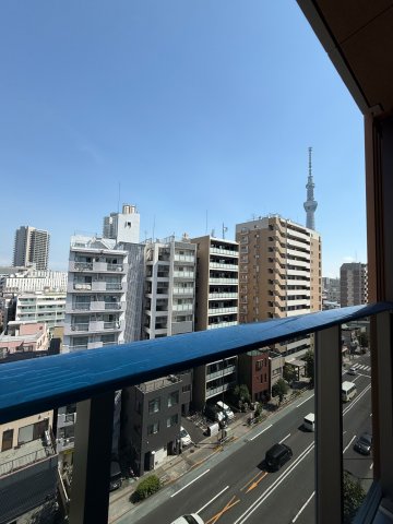 15/27 その他画像