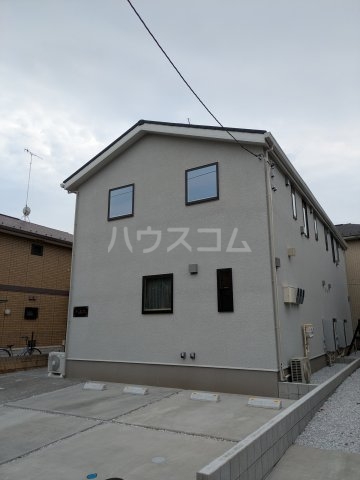 2/29 外観