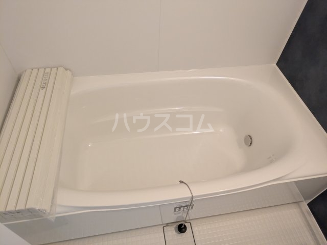 18/29 浴室