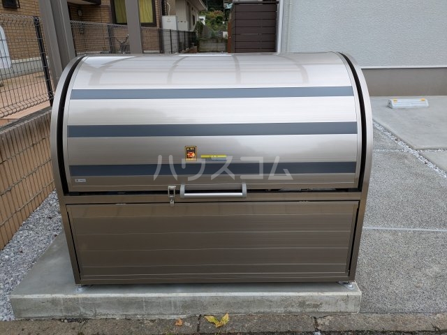 28/29 その他画像