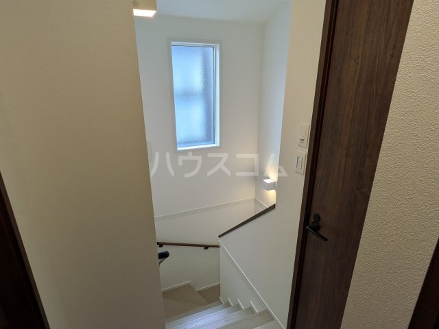 9/29 室内