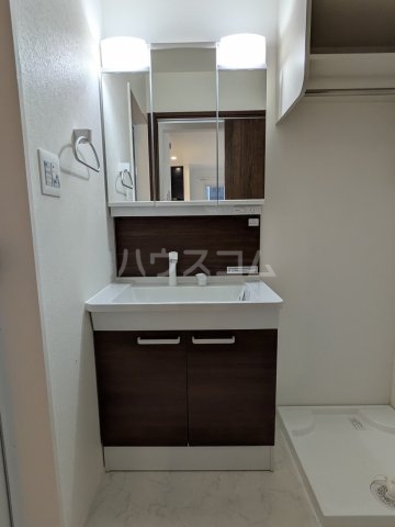 20/29 洗面