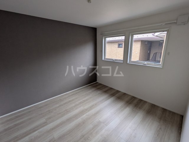 6/29 室内