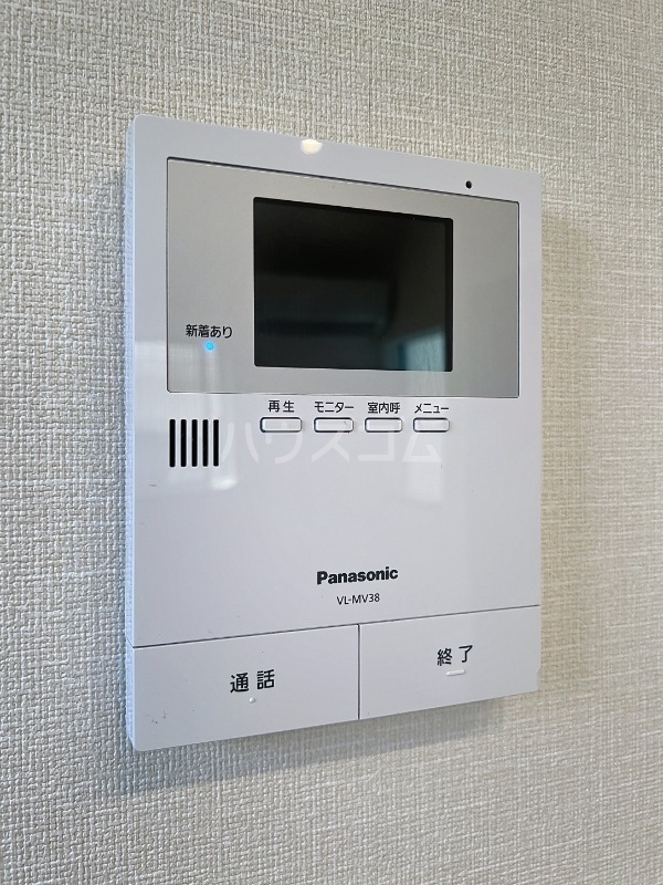 14/18 その他画像
