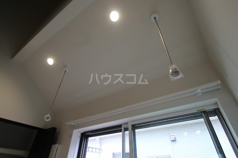 12/18 設備