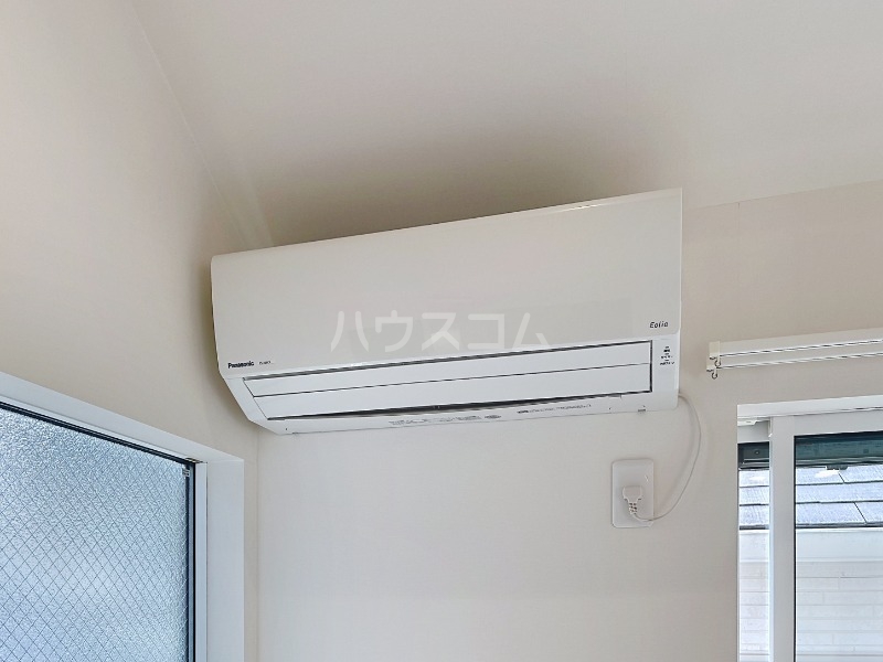 16/18 その他画像