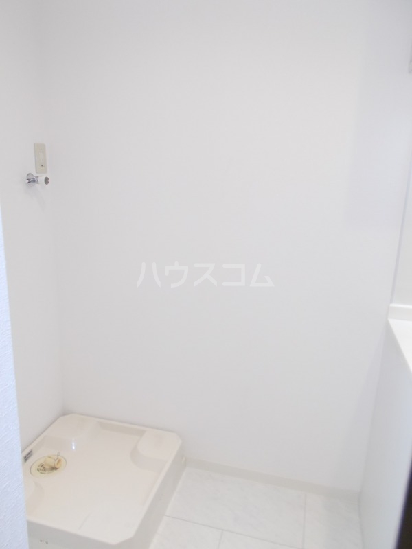 10/23 設備
