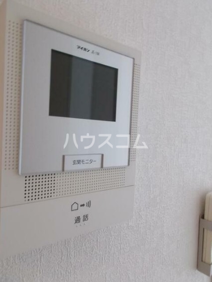 11/23 その他画像