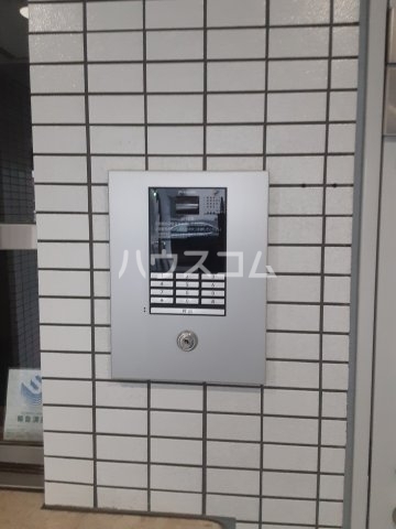 8/17 その他画像