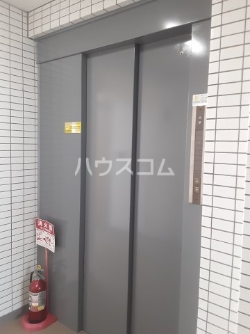 9/17 その他画像