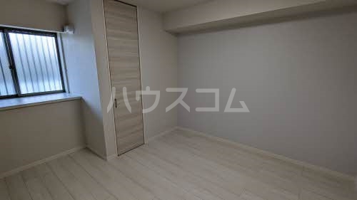 4/27 室内