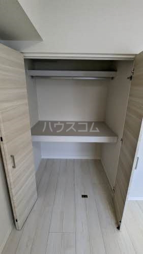 7/27 収納