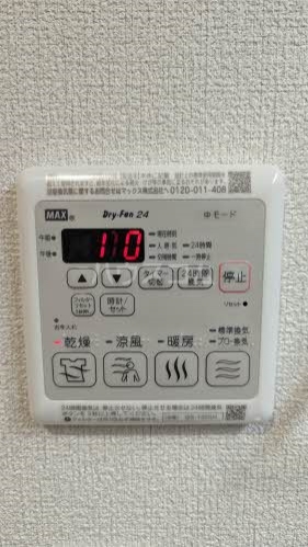 16/27 その他画像