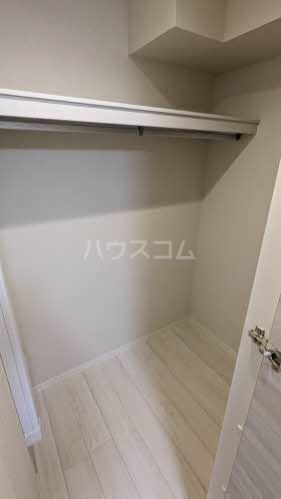 5/27 収納