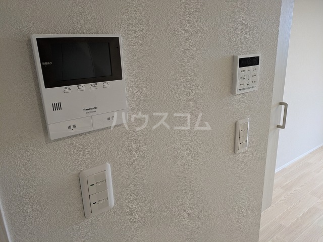 23/30 その他画像