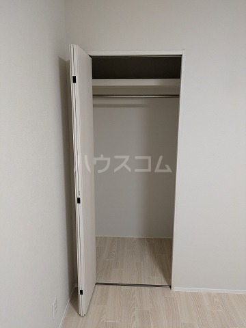 9/30 収納