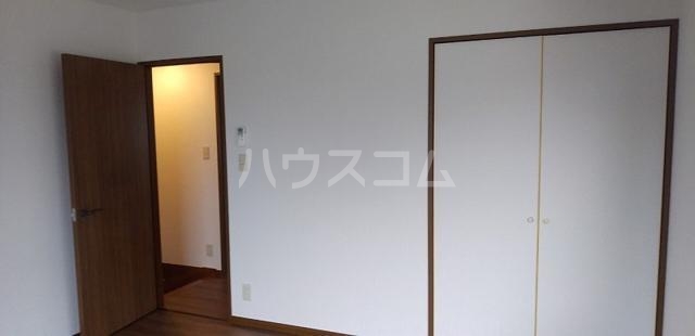 17/21 その他画像