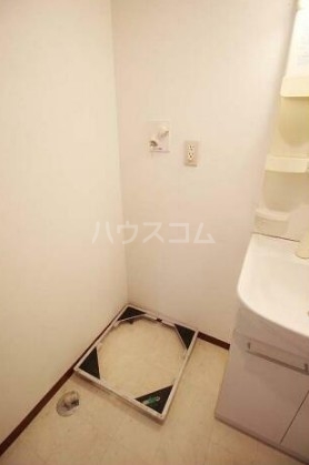 12/25 設備