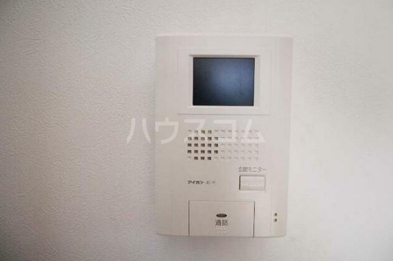 16/25 その他画像