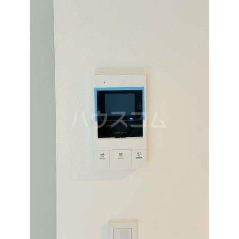 15/19 その他画像