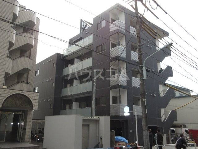 2/3 外観