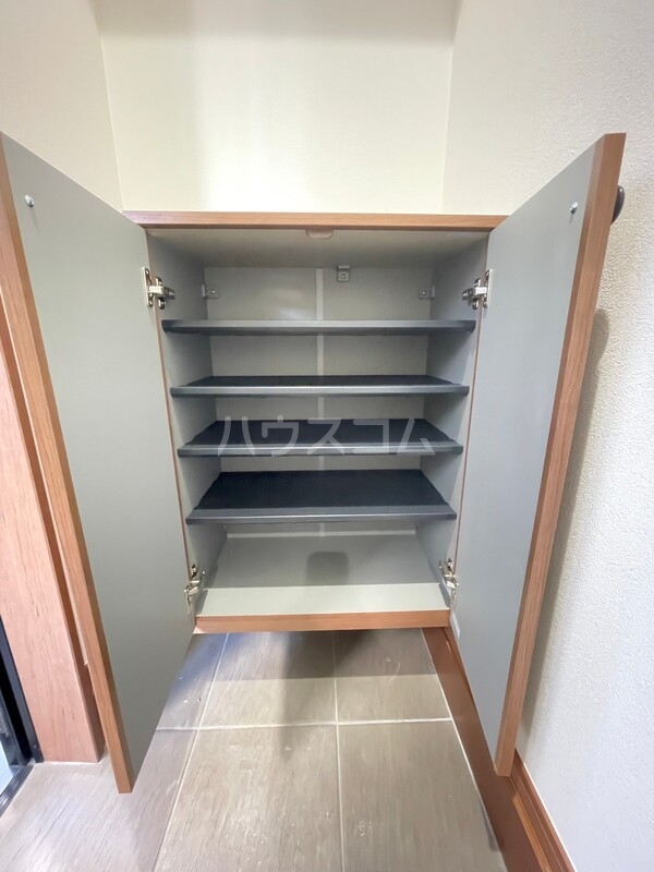 13/15 設備