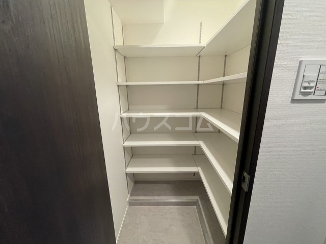 10/30 収納