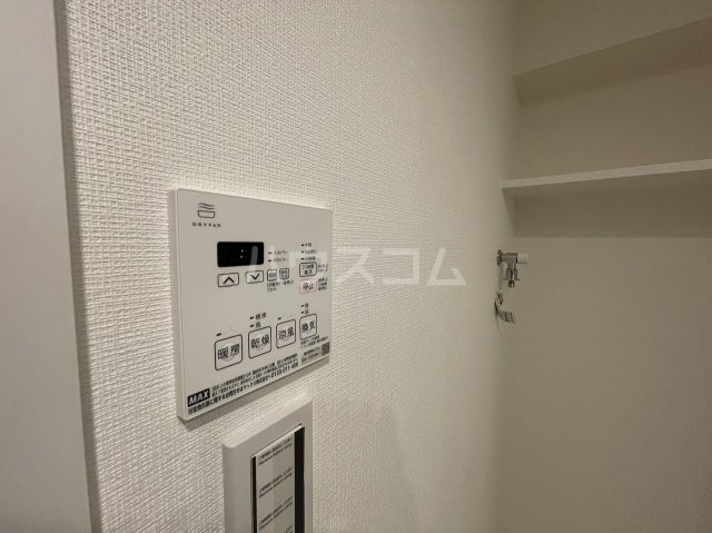 18/30 設備