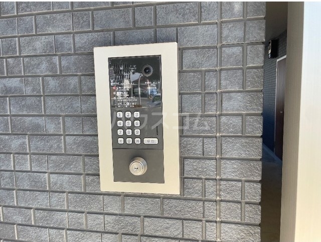 15/22 その他画像