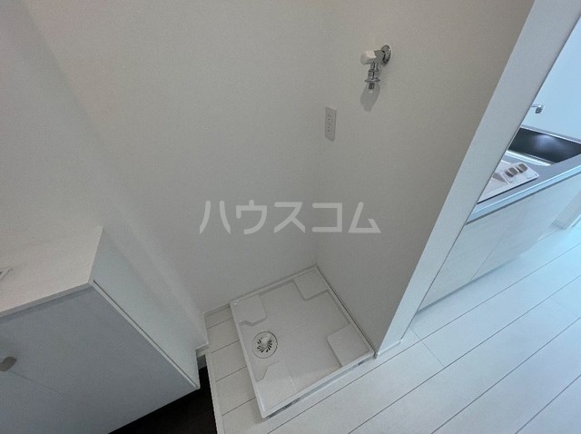 12/22 設備
