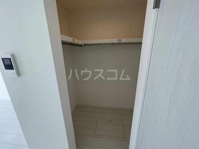 5/22 収納