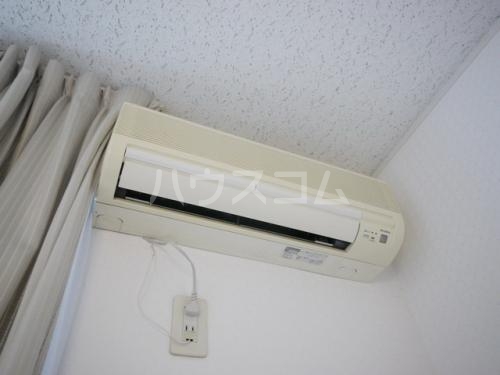 14/24 その他画像