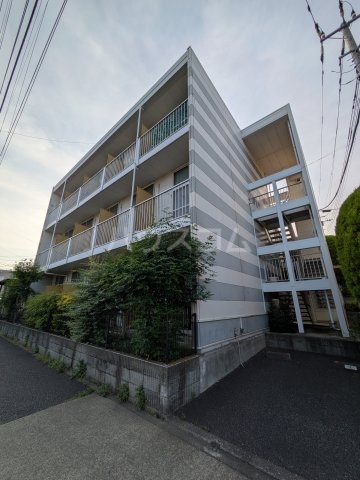 1/24 外観