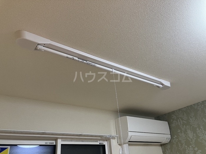 14/30 設備