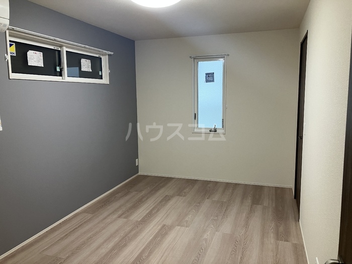 5/30 室内