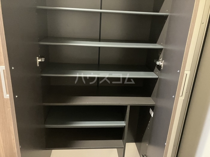8/30 収納