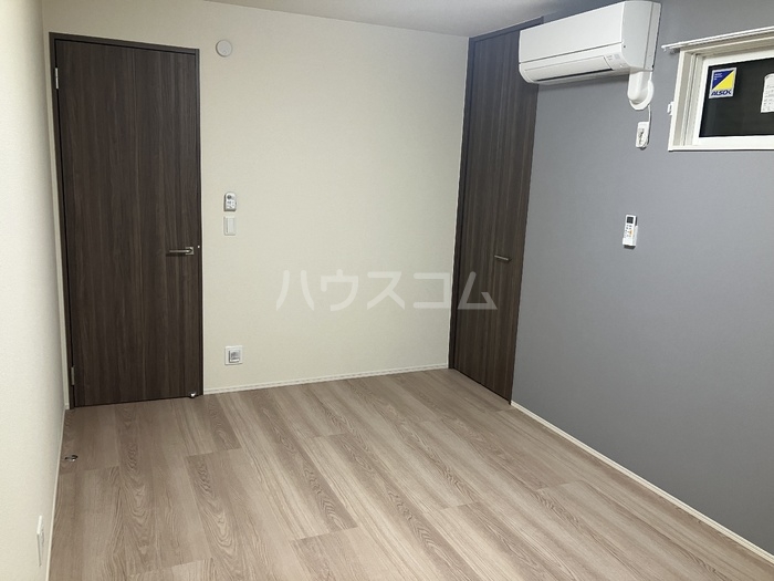 6/30 室内