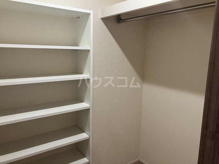 7/30 収納