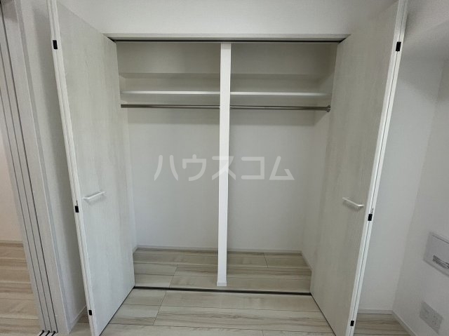 6/30 収納
