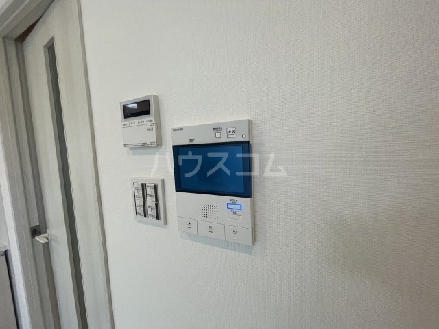 21/30 その他画像