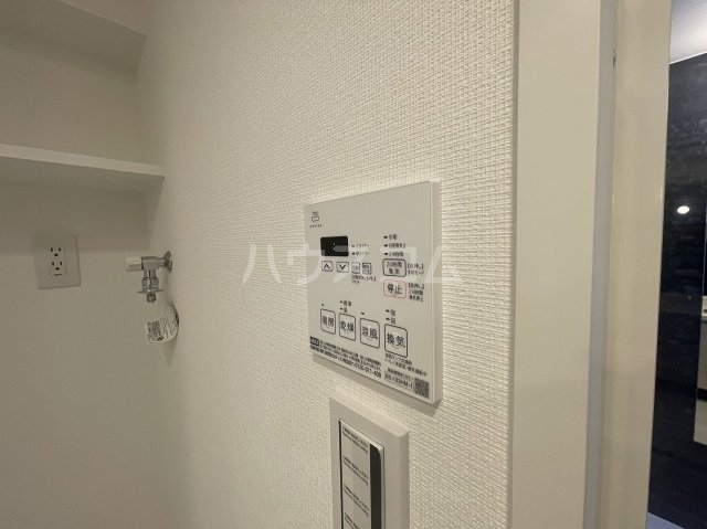 15/30 設備