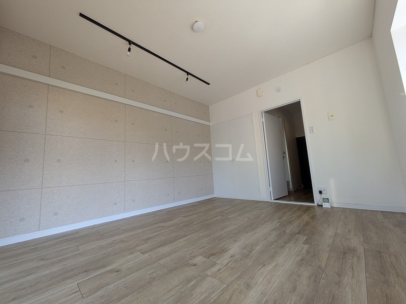 5/30 室内