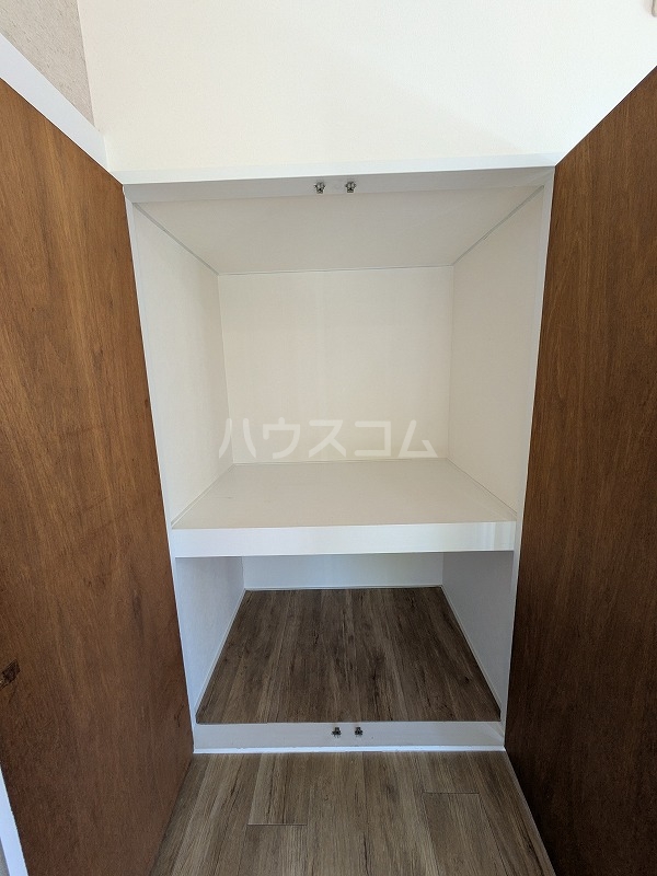 7/30 収納
