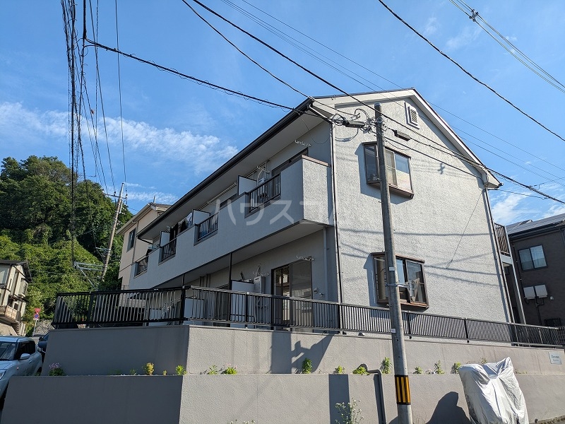 1/30 外観