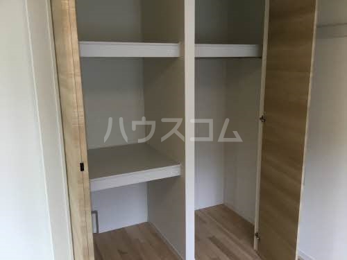7/25 収納